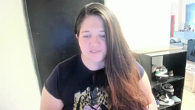 Daphne girlsex online show from March 11, 3:07 pm