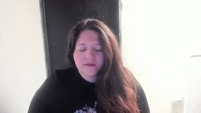 Daphne girlsex online show from March 12, 1:50 pm