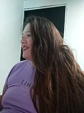 Daphne girlsex online show from April 27, 2:15 pm