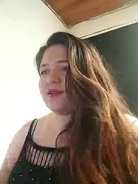 Daphne girlsex online show from May 4, 3:08 pm