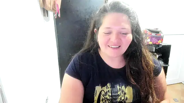 Daphne girlsex online show from May 5, 3:14 am