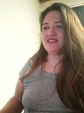Daphne girlsex online show from May 7, 3:39 pm