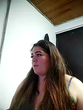 Daphne girlsex online show from May 13, 4:37 pm
