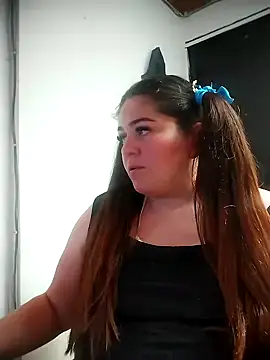 Daphne girlsex online show from May 14, 4:47 pm
