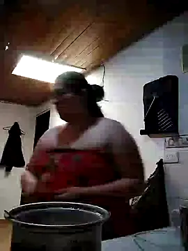 Daphne girlsex online show from May 15, 4:14 pm