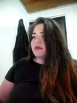 Daphne girlsex online show from May 17, 5:49 am