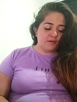 Daphne girlsex online show from May 18, 9:20 pm