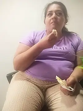 Daphne girlsex online show from May 19, 2:23 pm