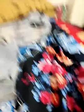 Snapshot of Hotty-Moni chatting on September 14, 12:10 am Hotty-Moni online show from September 14, 12:10 am