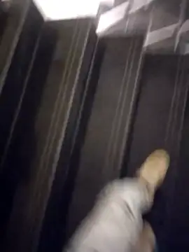 Wet BunnyFun online show from November 4, 5:56 pm