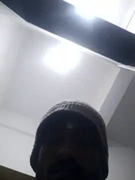 Wet BunnyFun online show from January 12, 8:25 pm