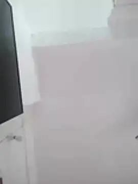 Wet BunnyFun online show from January 14, 3:23 am