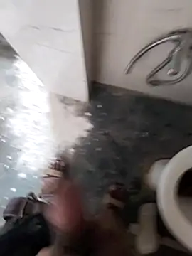 Wet BunnyFun online show from February 18, 8:21 am