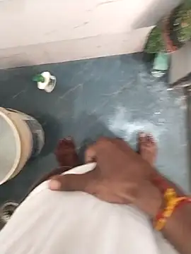 Wet BunnyFun online show from March 17, 3:22 am