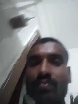 Wet BunnyFun online show from March 29, 6:52 pm