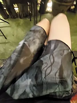 meomeocute online show from September 19, 11:55 am