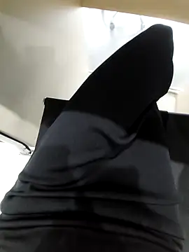 meomeocute online show from September 27, 4:50 am