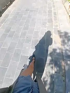 meomeocute online show from November 15, 5:38 am