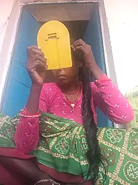 Hot bhabi01 online show from September 10, 11:10 am