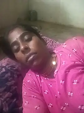 Hot bhabi01 online show from September 10, 11:16 pm