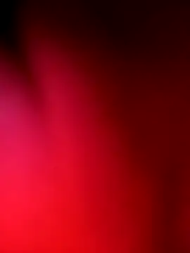 Hot bhabi01 online show from September 11, 6:41 pm