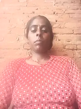 Hot bhabi01 online show from September 12, 9:42 am