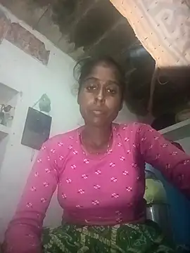 Hot bhabi01 online show from September 14, 3:11 pm