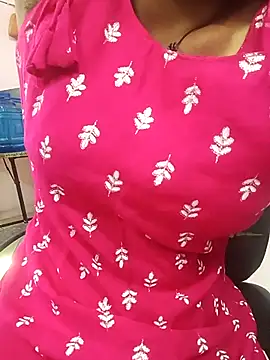 BILLO-RANI67 online show from September 24, 4:49 am