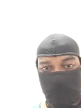 Snapshot of sneha_bebo chatting on September 24, 7:23 am sneha bebo online show from September 24, 7:23 am