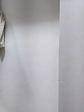 Snapshot of sneha_bebo chatting on October 13, 3:01 pm sneha bebo online show from October 13, 3:01 pm