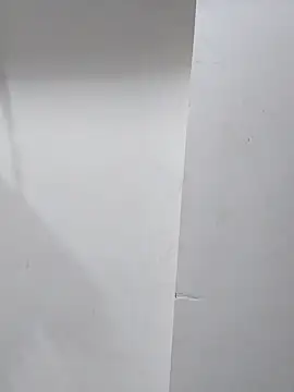 Snapshot of sneha_bebo chatting on November 1, 3:47 pm sneha bebo online show from November 1, 3:47 pm