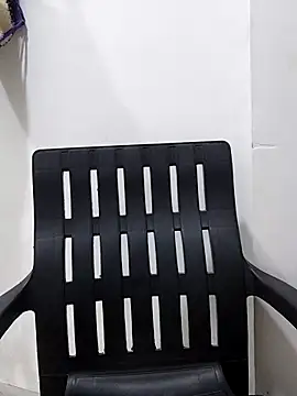 sneha bebo online show from November 11, 3:34 pm