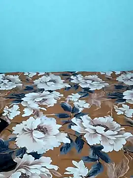 sneha bebo online show from January 19, 9:46 am