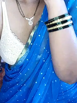 sneha bebo online show from March 20, 11:37 am