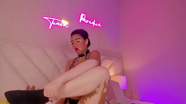  wendy x online show from October 25, 11:40 am