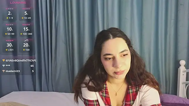 Still eva online show from September 18, 9:11 am