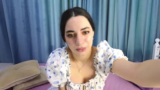 Still eva online show from October 31, 4:46 am