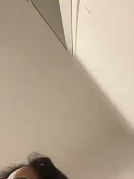 bellabellabruna6 online show from September 18, 3:08 am