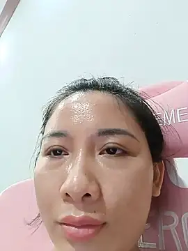 MinhChauXXX19 online show from July 22, 2:31 pm