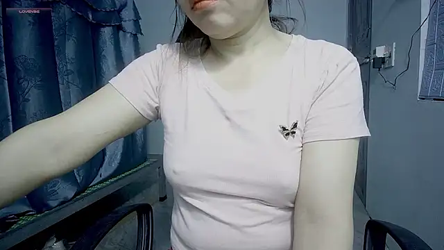  Sara 768 online show from October 26, 8:04 pm