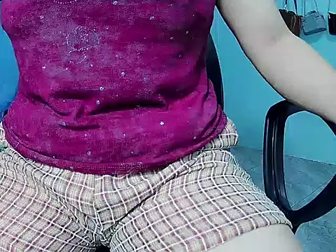  Sara 768 online show from May 16, 5:59 am