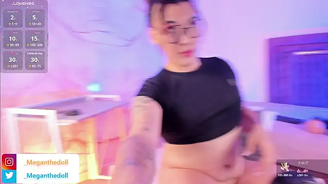 Snapshot of Sayary_Thedoll_ chatting on March 11, 9:54 pm Sayary Thedoll online show from March 11, 9:54 pm