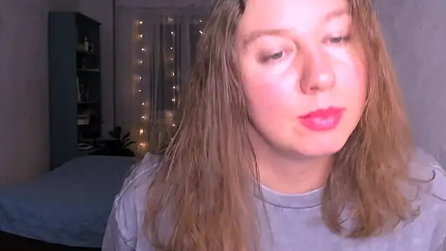 NancySanders online show from November 29, 12:41 pm