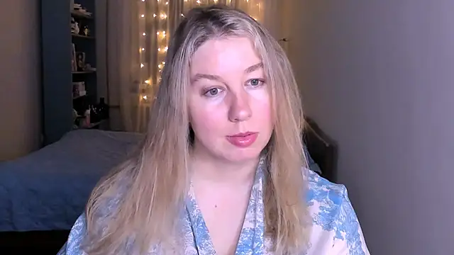 NancySanders online show from April 2, 5:32 pm