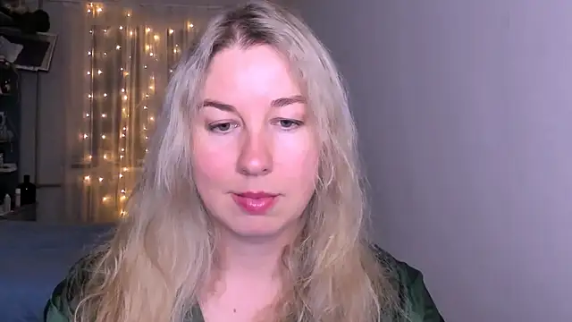 Snapshot of NancySanders chatting on May 28, 6:38 pm NancySanders online show from May 28, 6:38 pm