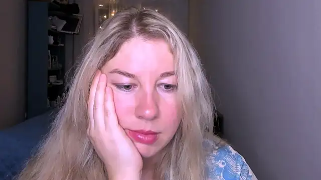 Snapshot of NancySanders chatting on June 14, 6:54 pm NancySanders online show from June 14, 6:54 pm
