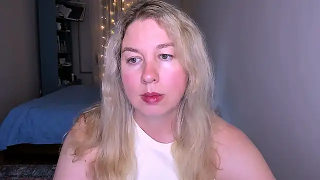 Snapshot of NancySanders chatting on June 19, 5:50 pm NancySanders online show from June 19, 5:50 pm