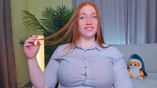 EthalCarlsqq online show from September 25, 7:23 am