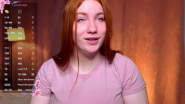 EthalCarlsqq online show from October 2, 7:26 am