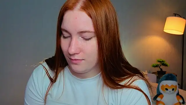 EthalCarlsqq online show from October 9, 7:28 am